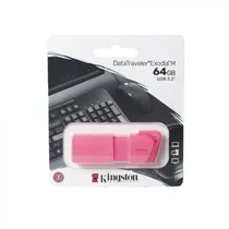  Pen Drive 6...