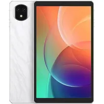 Ulefone Armor Tablet A9 Pro 4+128GB Marble White