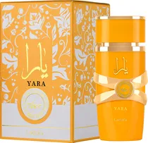  Perfume Lat...