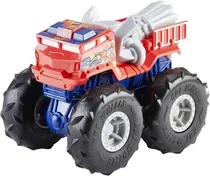  Hot Wheels ...