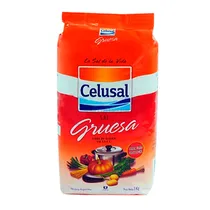  Sal Grosso ...