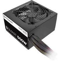 Fonte 500W T...