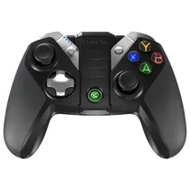  Controle Ga...