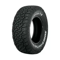  285/ 70R17 ...