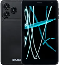  Tablet Mox ...