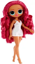  Boneca Clas...