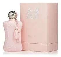 Perfume Parfums de Marly Delina F 75ML