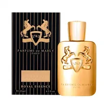  Perfume Par...
