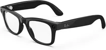  Oculos Ray-...