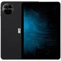  Tablet C Id...