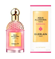 Guerlain Pa...