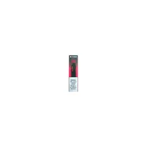 Nikbar 2500 Cherry Ice
