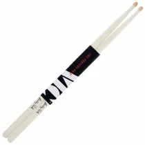  Vic Firth S...