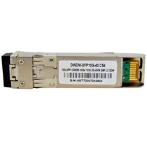 F. M SFP+ 1...