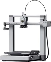 Impressora 3D Bambu Lab A1 PF002-A - Bivolt (Caixa Feia)