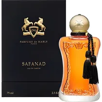  Perfume Par...