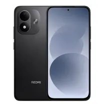Smartphone X...