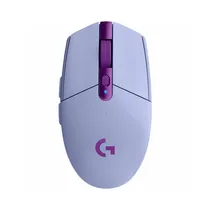  Mouse Gamer...
