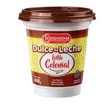 Doce de Leit...