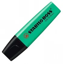  Stabilo 70/...