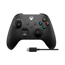  Xbox Contro...