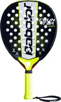 Babolat Raqu...