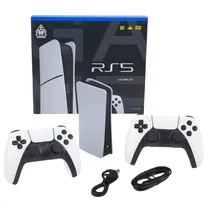  Game Stick ...