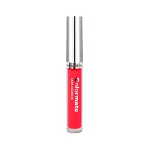  Labial Ayva...