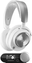  Headset Gam...