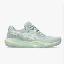  Tênis Asics...