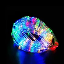  LED 20M Col...