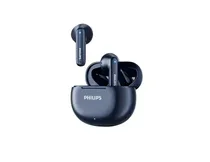 Philips Auricular Buds TAT1199DB/93 Blue