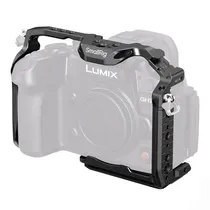 Smallrig Ca...