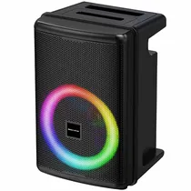  Speaker Meg...