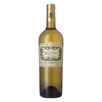 Beb Vinho Argentina Rutini Sauvignon Blanc 750ML 001700