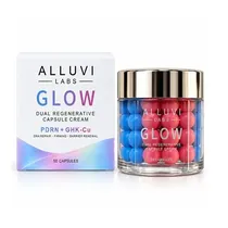 Alluvi Labs ...