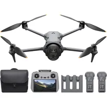  Drone Dji M...