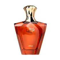  Perfume Afn...