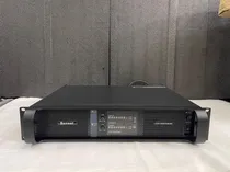  Amplificado...
