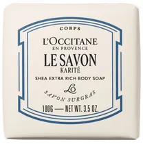 Sabonete L'O...