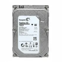  HD SATA3 1T...
