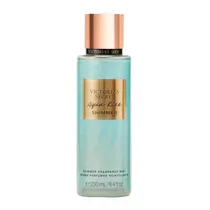 Splash Victoria Shimer Aqua Ki