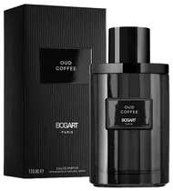  Perfume Jac...