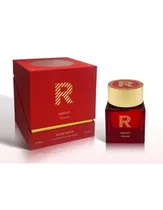  Perfume Bha...