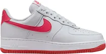  Tênis Nike ...