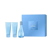 Kit Perfume ...