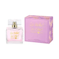 Perfume Mand...