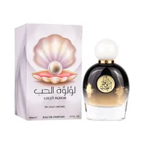  Perfume Gul...