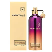  P.Montale S...