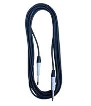 Cabo Mekka ...